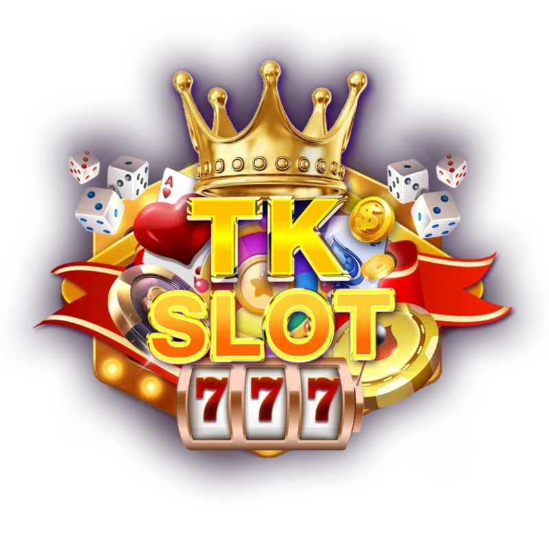default-logo